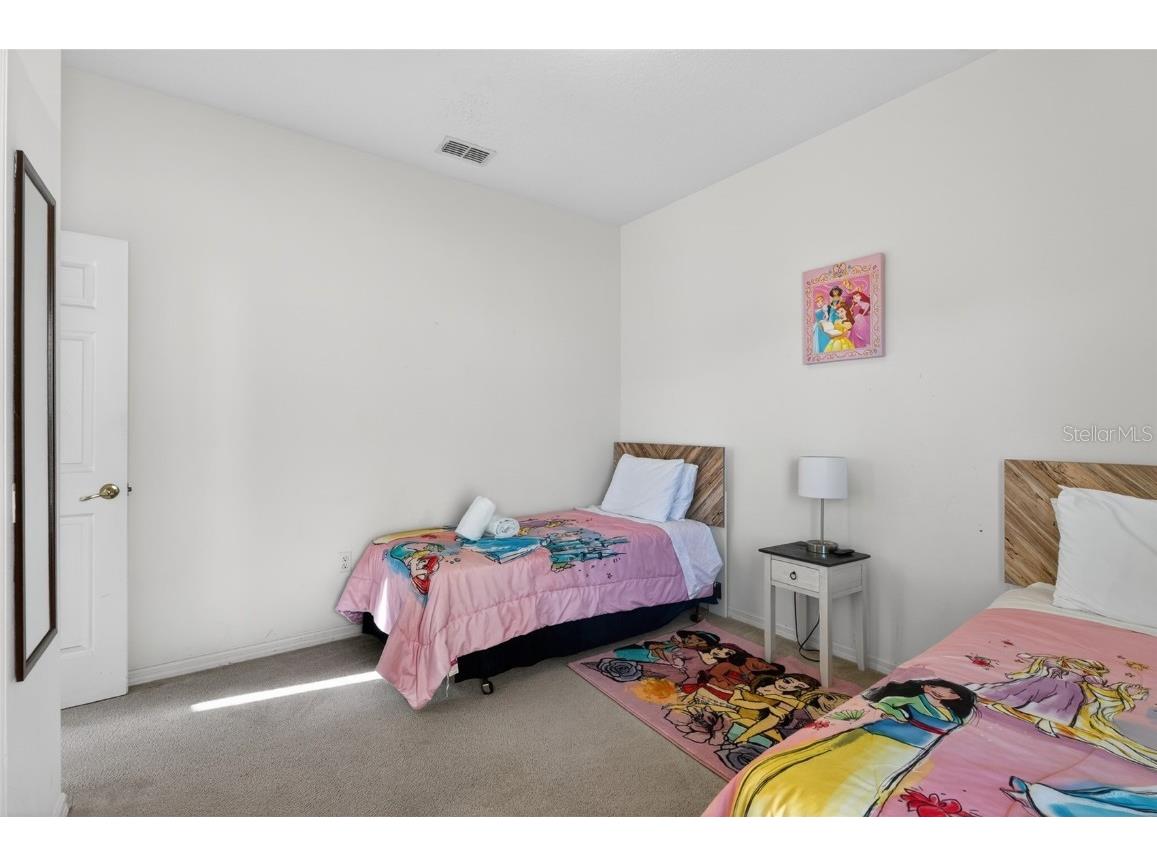 169 Moorgate Drive Davenport FL 33897 S5139443 image30