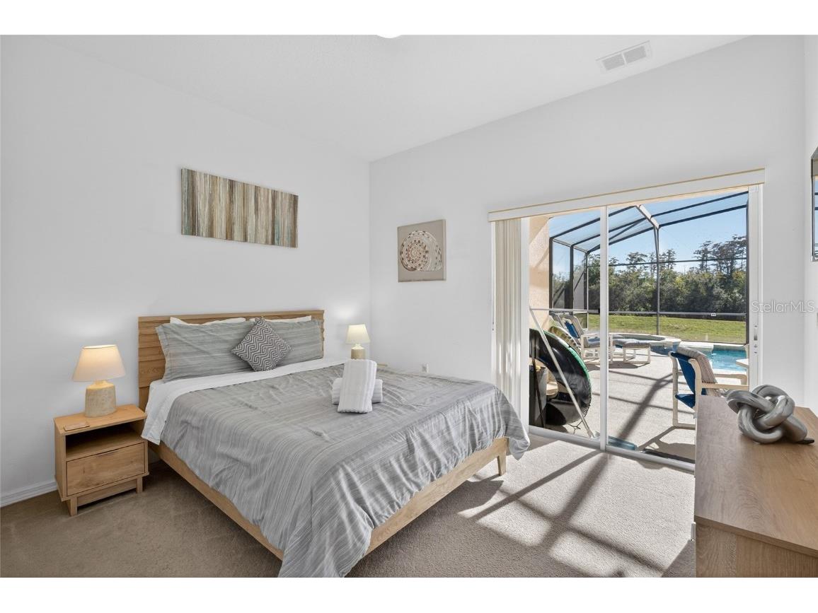 169 Moorgate Drive Davenport FL 33897 S5139443 image31