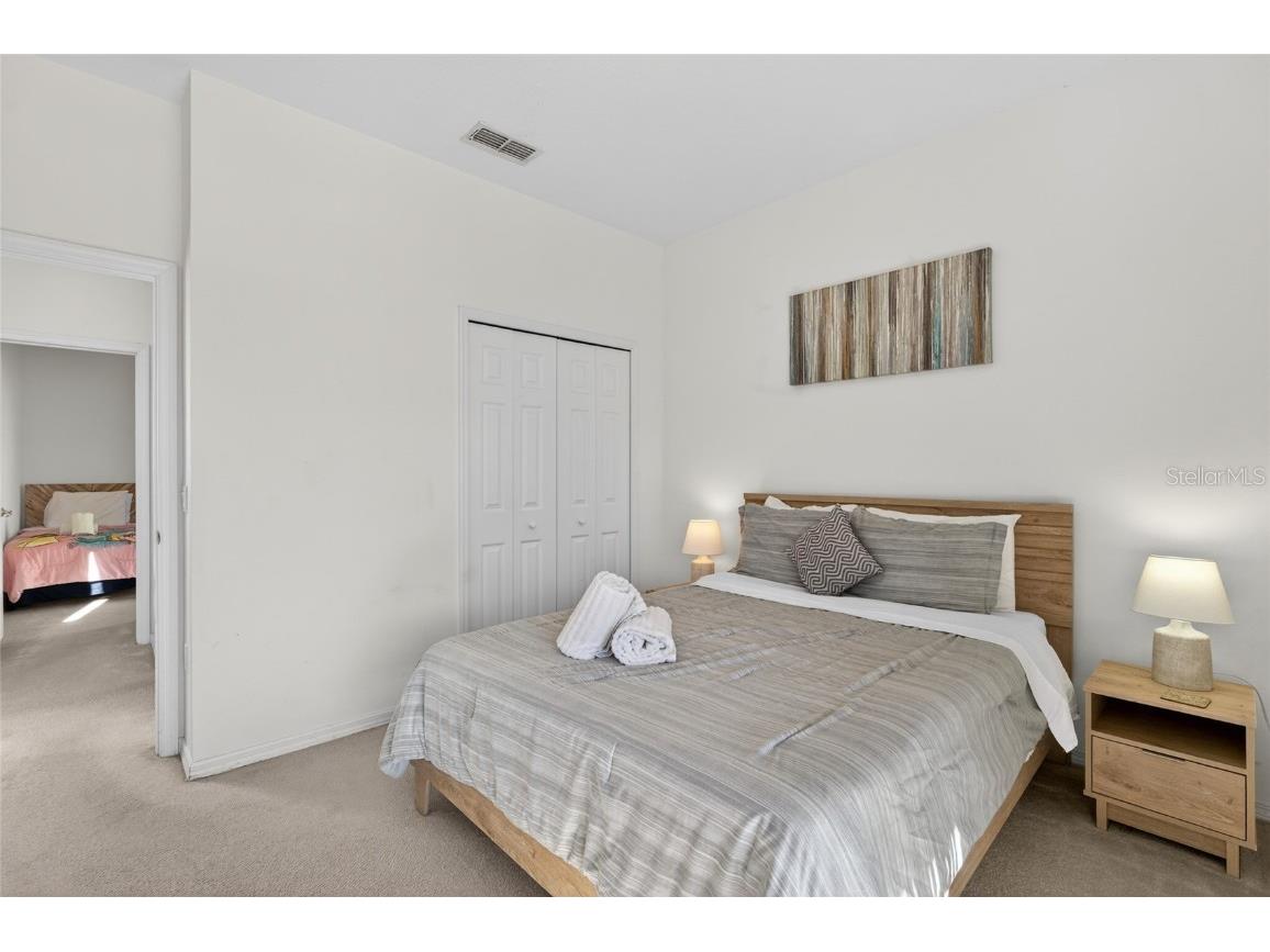 169 Moorgate Drive Davenport FL 33897 S5139443 image32