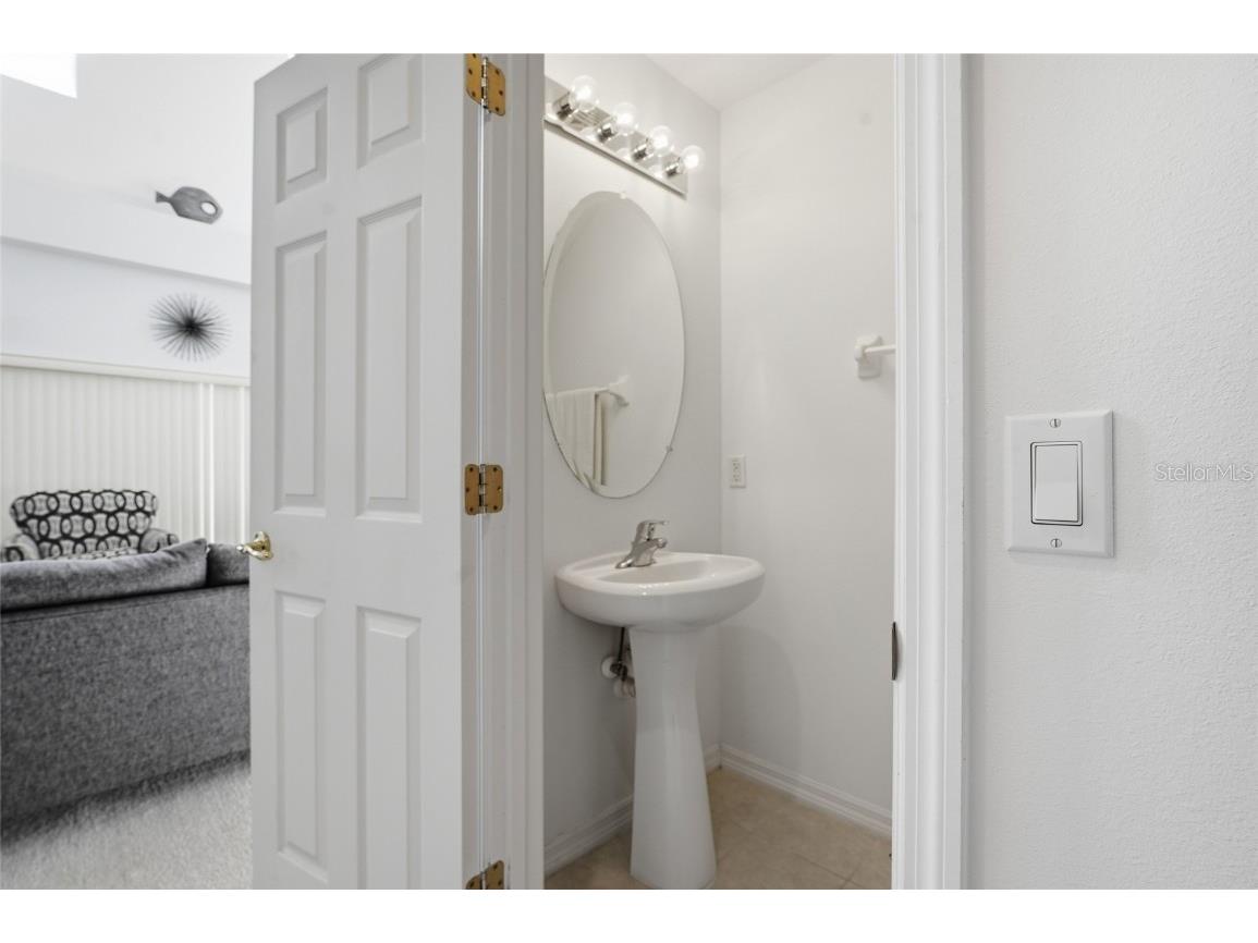 169 Moorgate Drive Davenport FL 33897 S5139443 image33