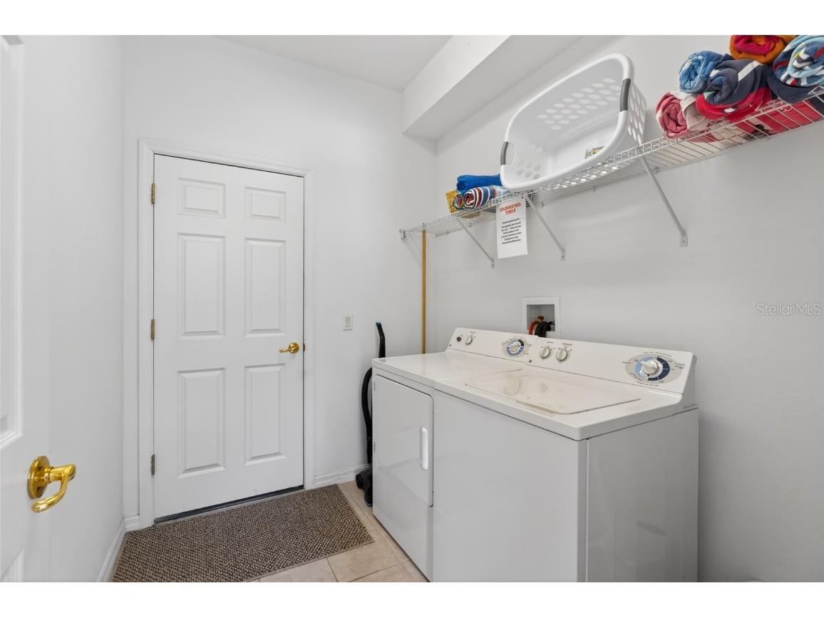 169 Moorgate Drive Davenport FL 33897 S5139443 image34