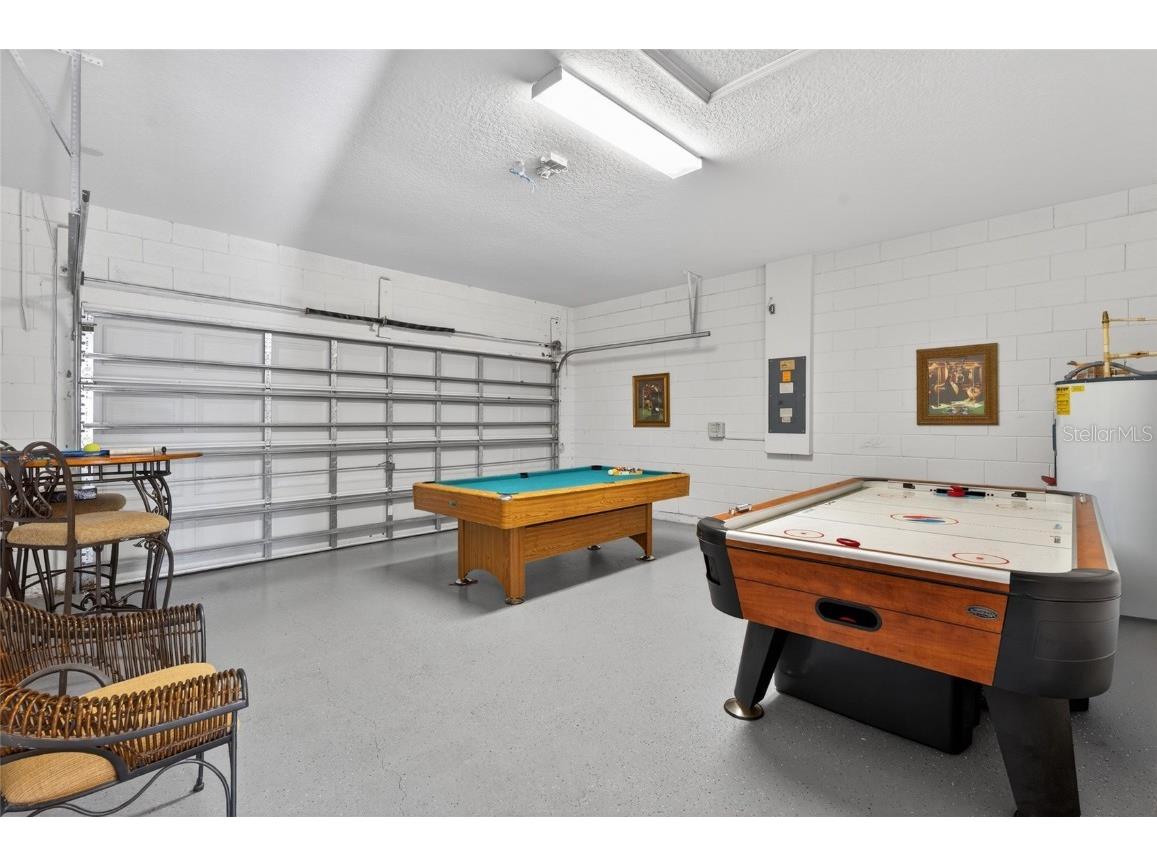 169 Moorgate Drive Davenport FL 33897 S5139443 image35