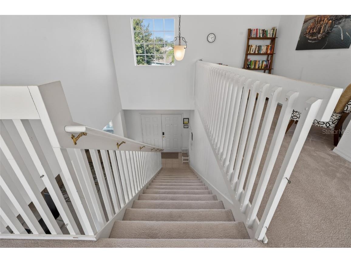 169 Moorgate Drive Davenport FL 33897 S5139443 image36