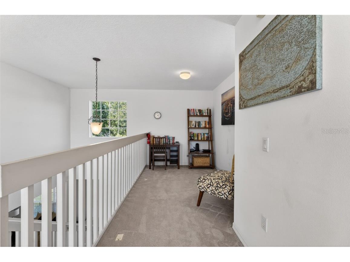 169 Moorgate Drive Davenport FL 33897 S5139443 image37