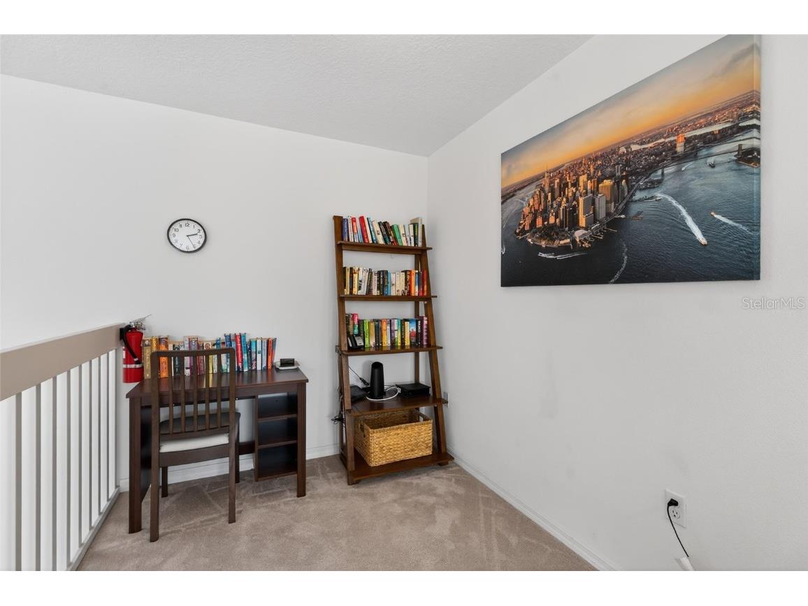 169 Moorgate Drive Davenport FL 33897 S5139443 image38