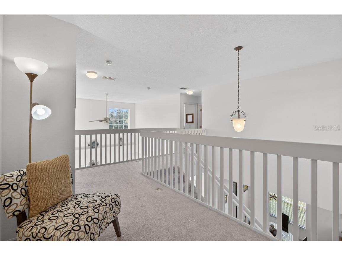 169 Moorgate Drive Davenport FL 33897 S5139443 image39