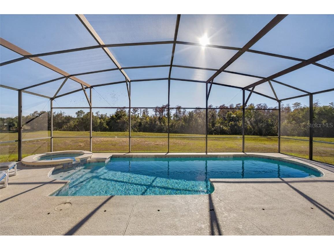 169 Moorgate Drive Davenport FL 33897 S5139443 image4