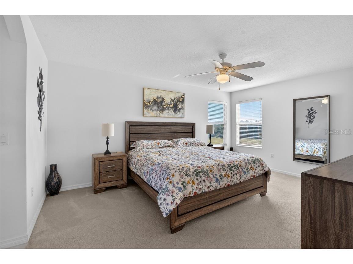 169 Moorgate Drive Davenport FL 33897 S5139443 image40