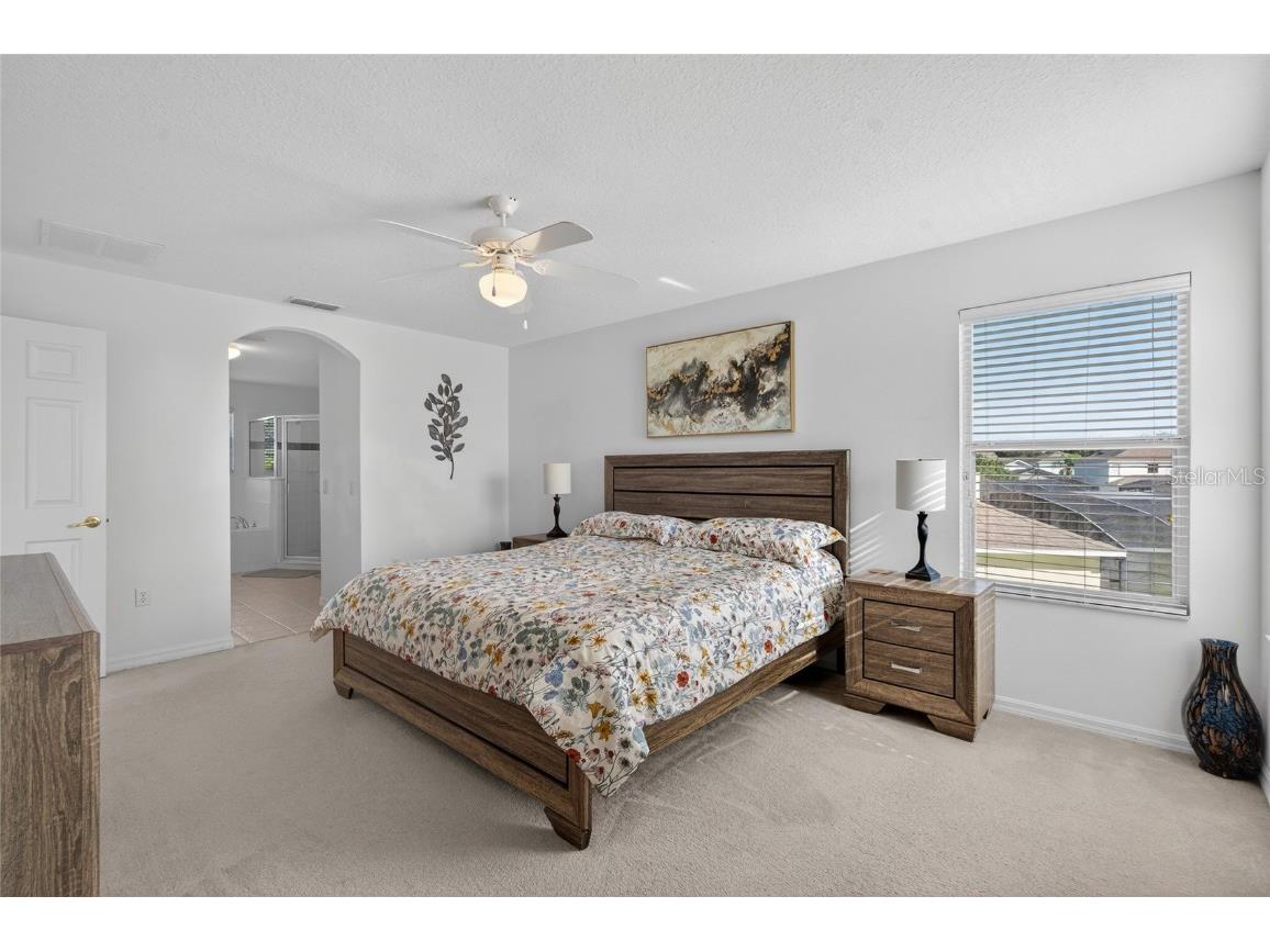 169 Moorgate Drive Davenport FL 33897 S5139443 image42