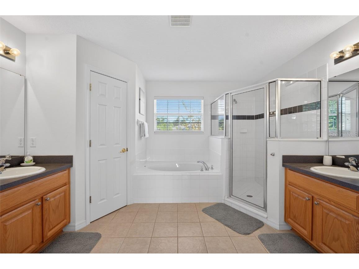 169 Moorgate Drive Davenport FL 33897 S5139443 image43