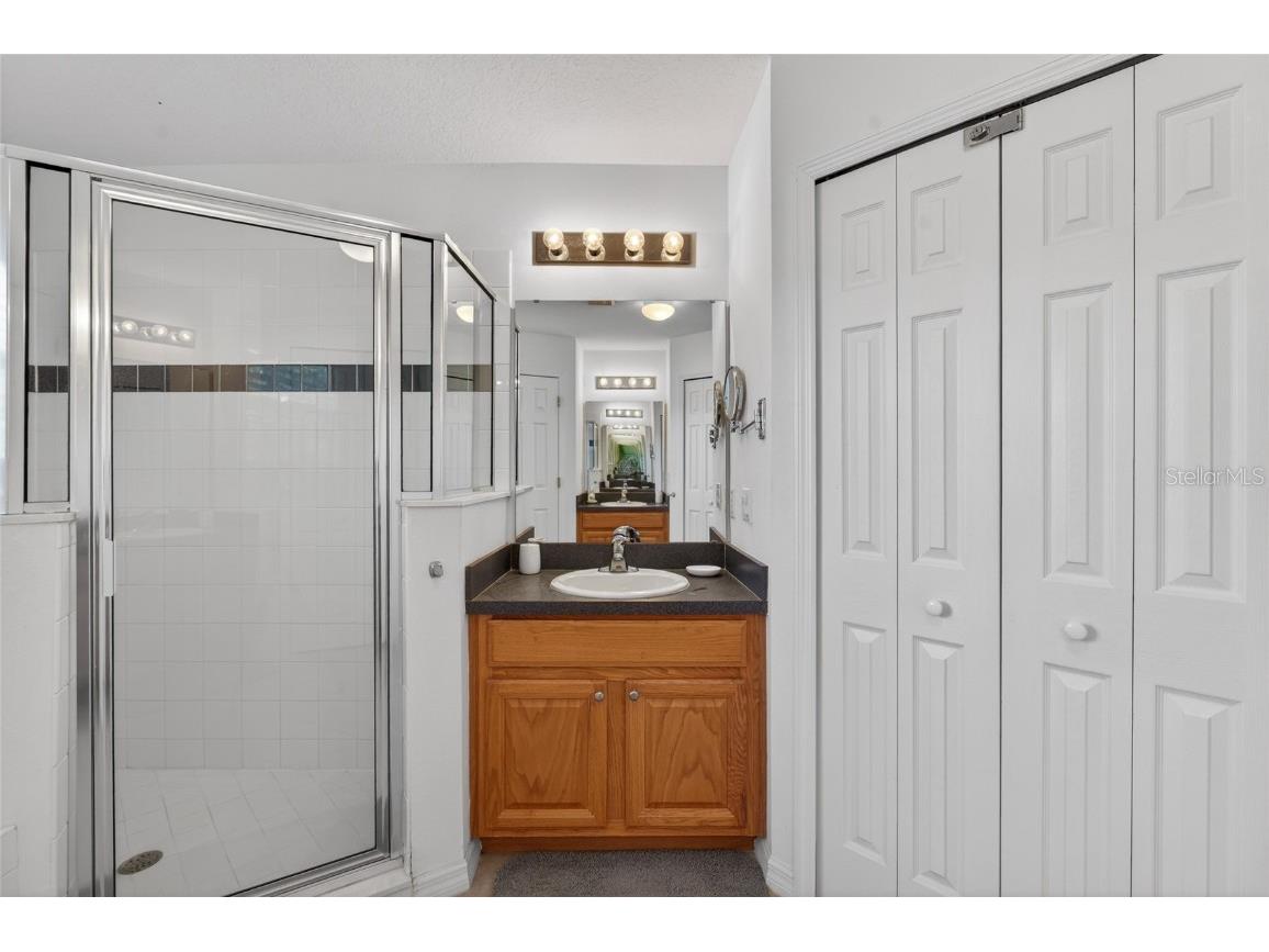 169 Moorgate Drive Davenport FL 33897 S5139443 image45