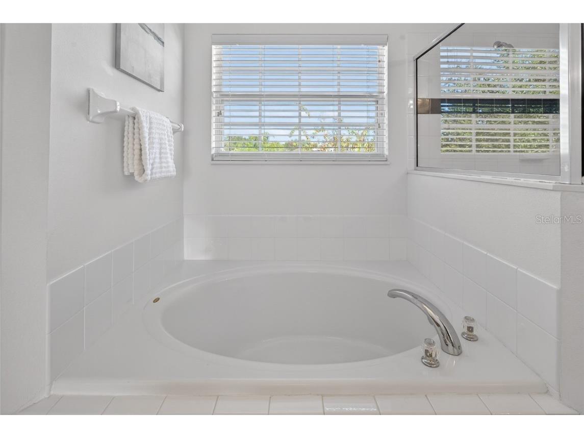 169 Moorgate Drive Davenport FL 33897 S5139443 image46