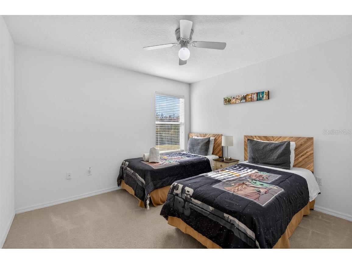 169 Moorgate Drive Davenport FL 33897 S5139443 image47