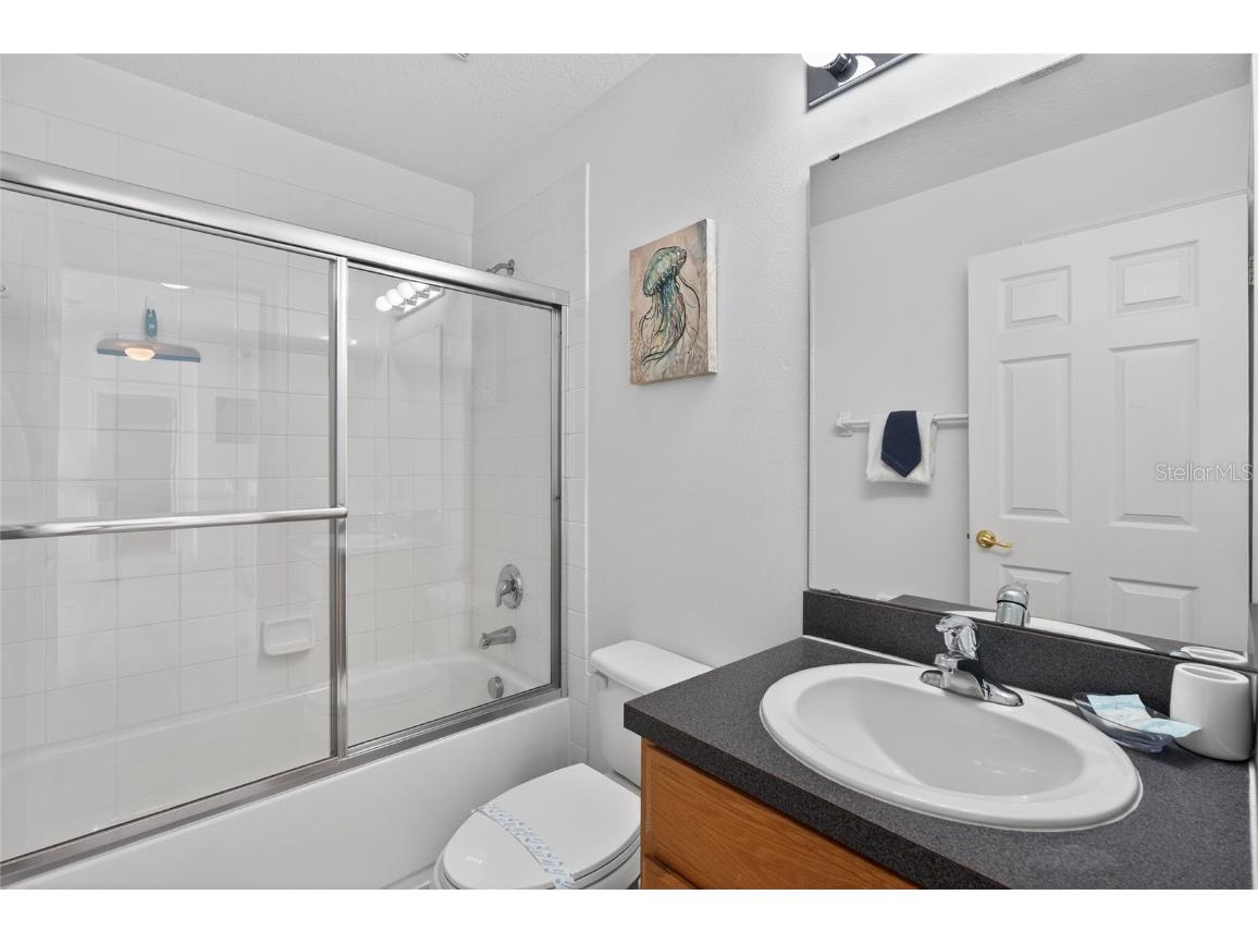 169 Moorgate Drive Davenport FL 33897 S5139443 image48