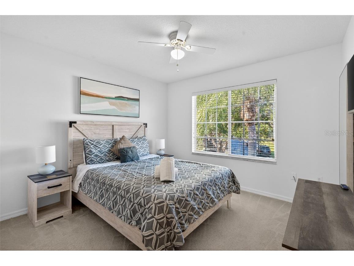 169 Moorgate Drive Davenport FL 33897 S5139443 image49