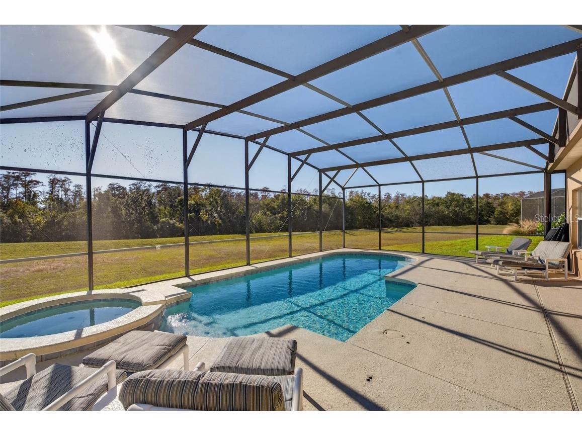 169 Moorgate Drive Davenport FL 33897 S5139443 image5