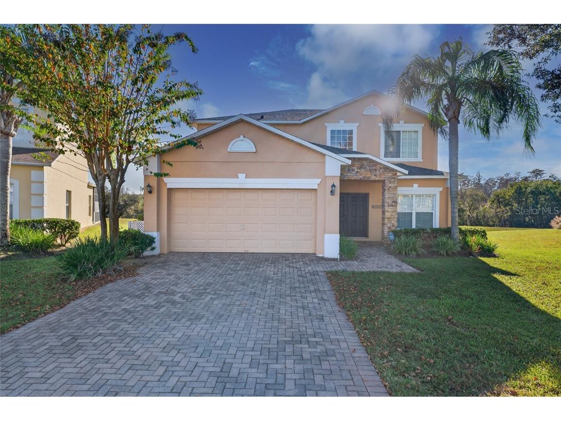 169 Moorgate Drive Davenport FL 33897 S5139443 image50