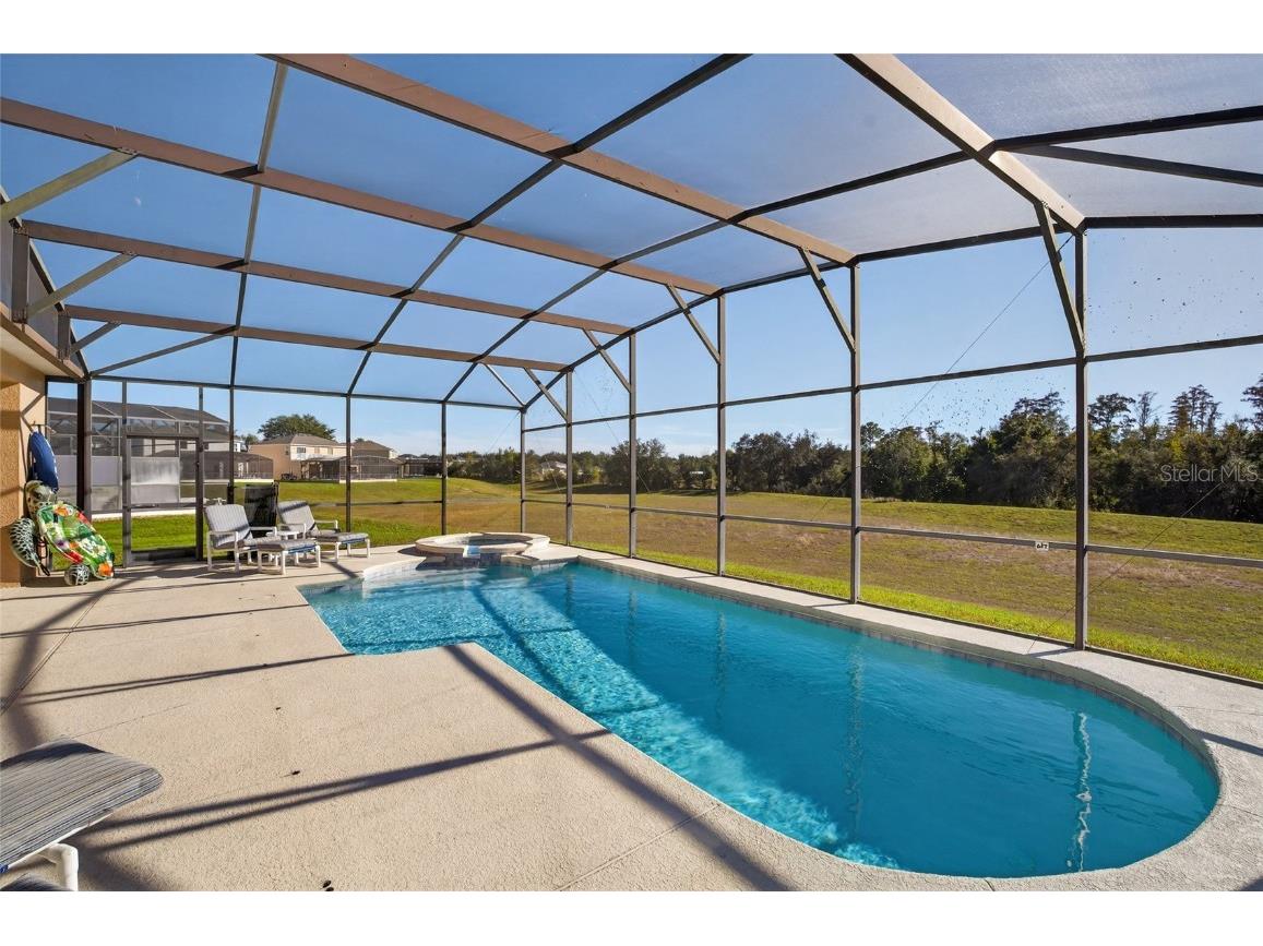 169 Moorgate Drive Davenport FL 33897 S5139443 image7