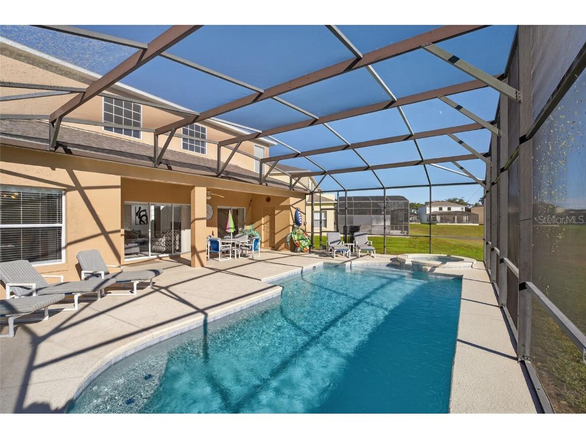 169 Moorgate Drive Davenport FL 33897 S5139443 image8