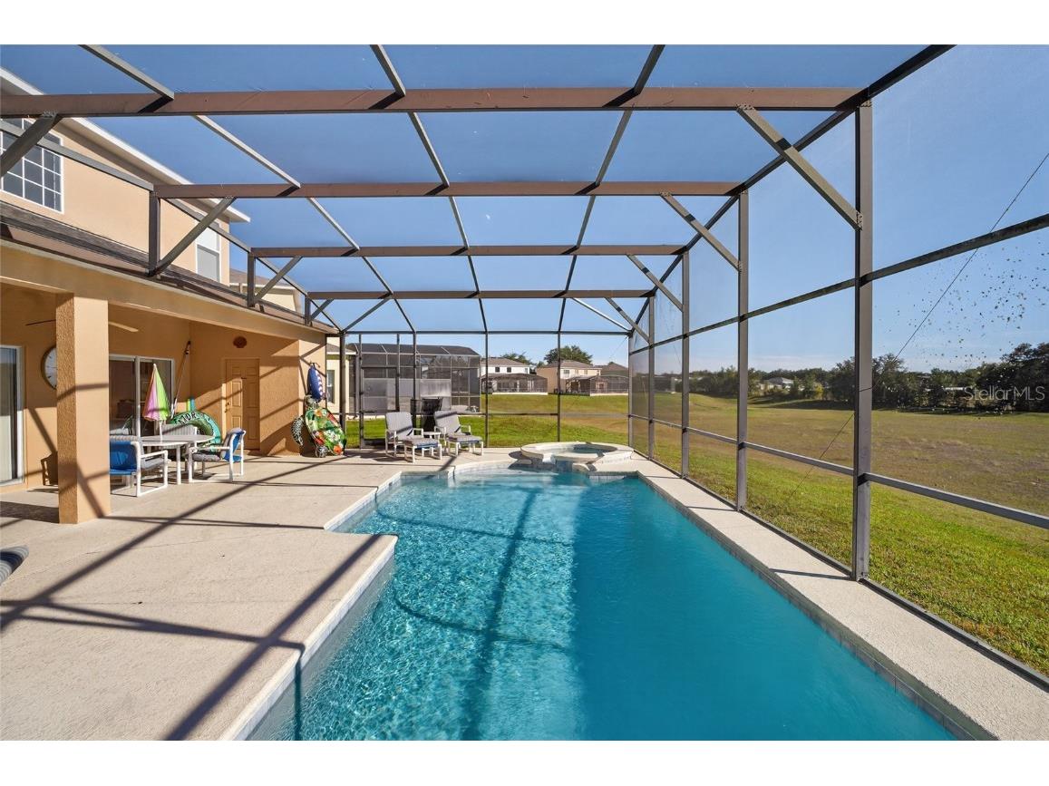 169 Moorgate Drive Davenport FL 33897 S5139443 image9