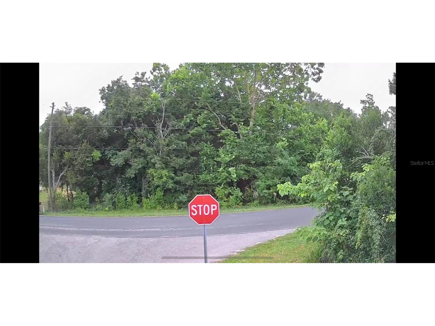 169 N East Avenue Inverness FL 34453 U8248745 image1