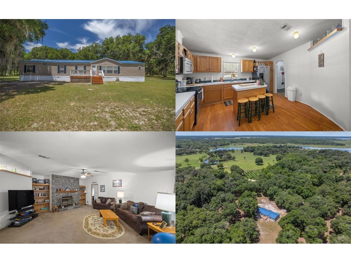 169 NE 190th Street Citra FL 32113 OM679235 image1