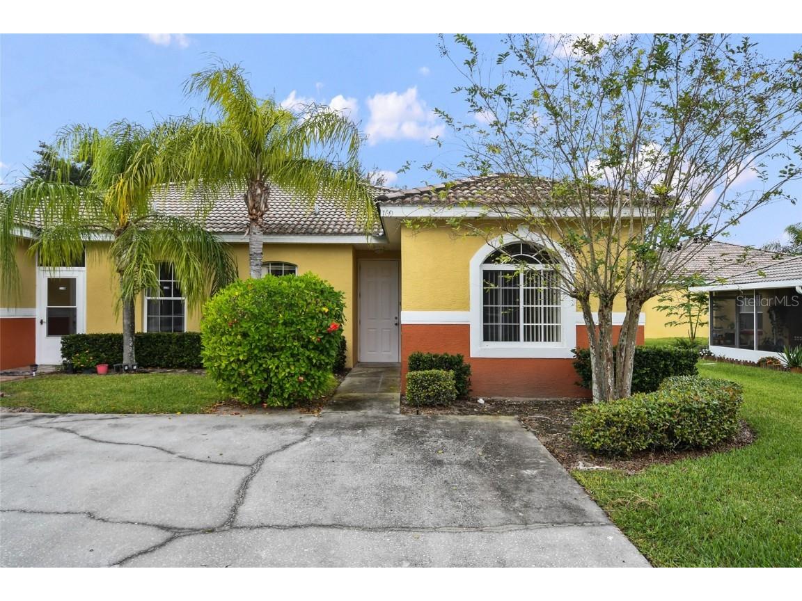 169 Ocean Bluff Drive Poinciana FL 34759 S5057978 image1