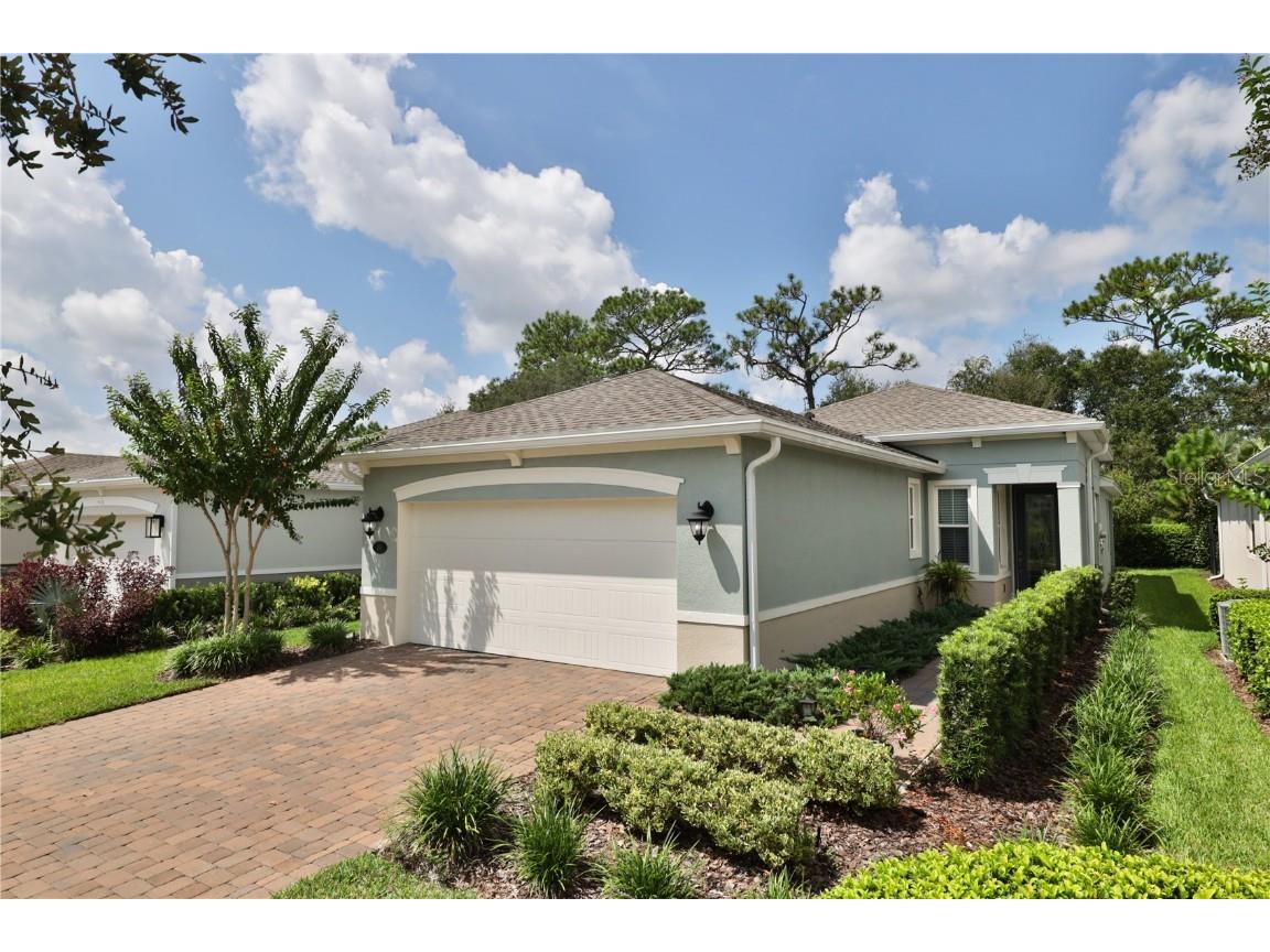 169 Old Moss Circle Deland FL 32724 V4932235 image1