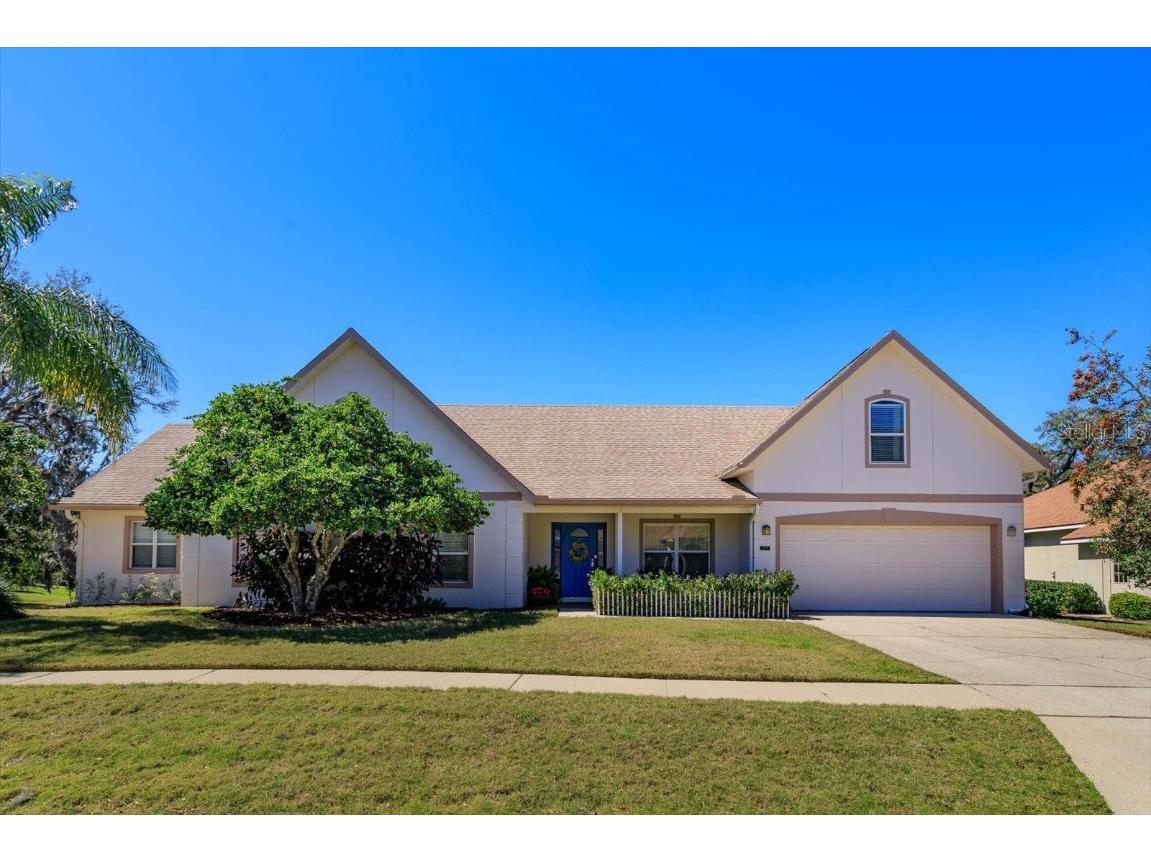 169 Overoaks Place Sanford FL 32771 O6285089 image1