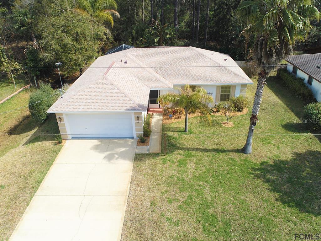 169 Palmwood Drive Palm Coast FL 32164 FC274542 image2