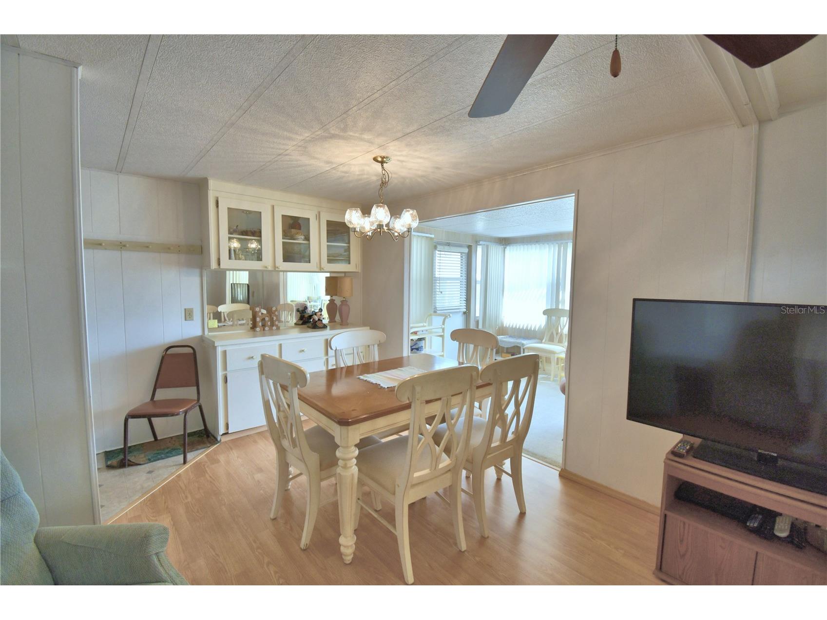 169 Paradise Lane Auburndale FL 33823 - LAKE ARIETTA P4938280 image10