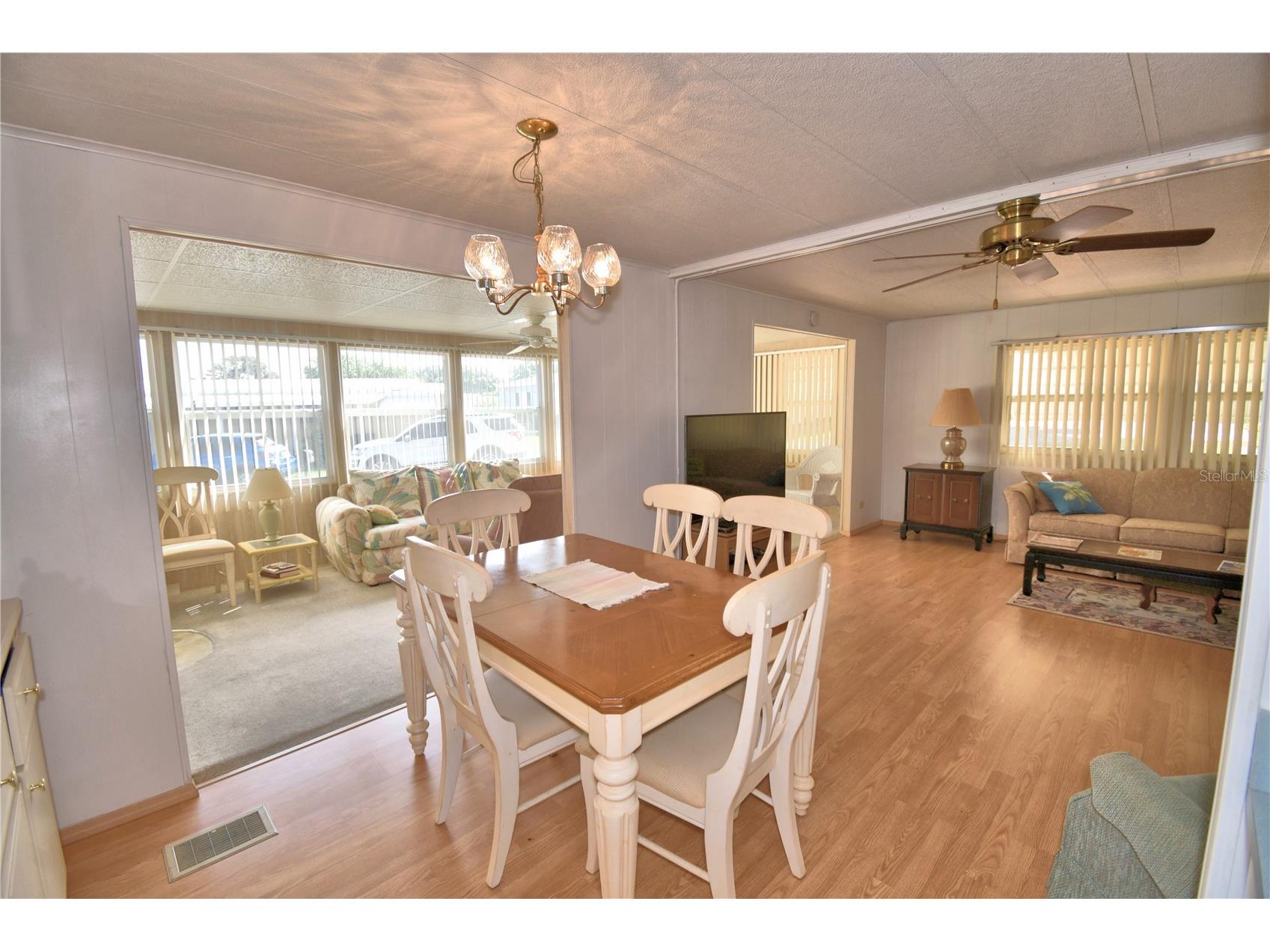 169 Paradise Lane Auburndale FL 33823 - LAKE ARIETTA P4938280 image11