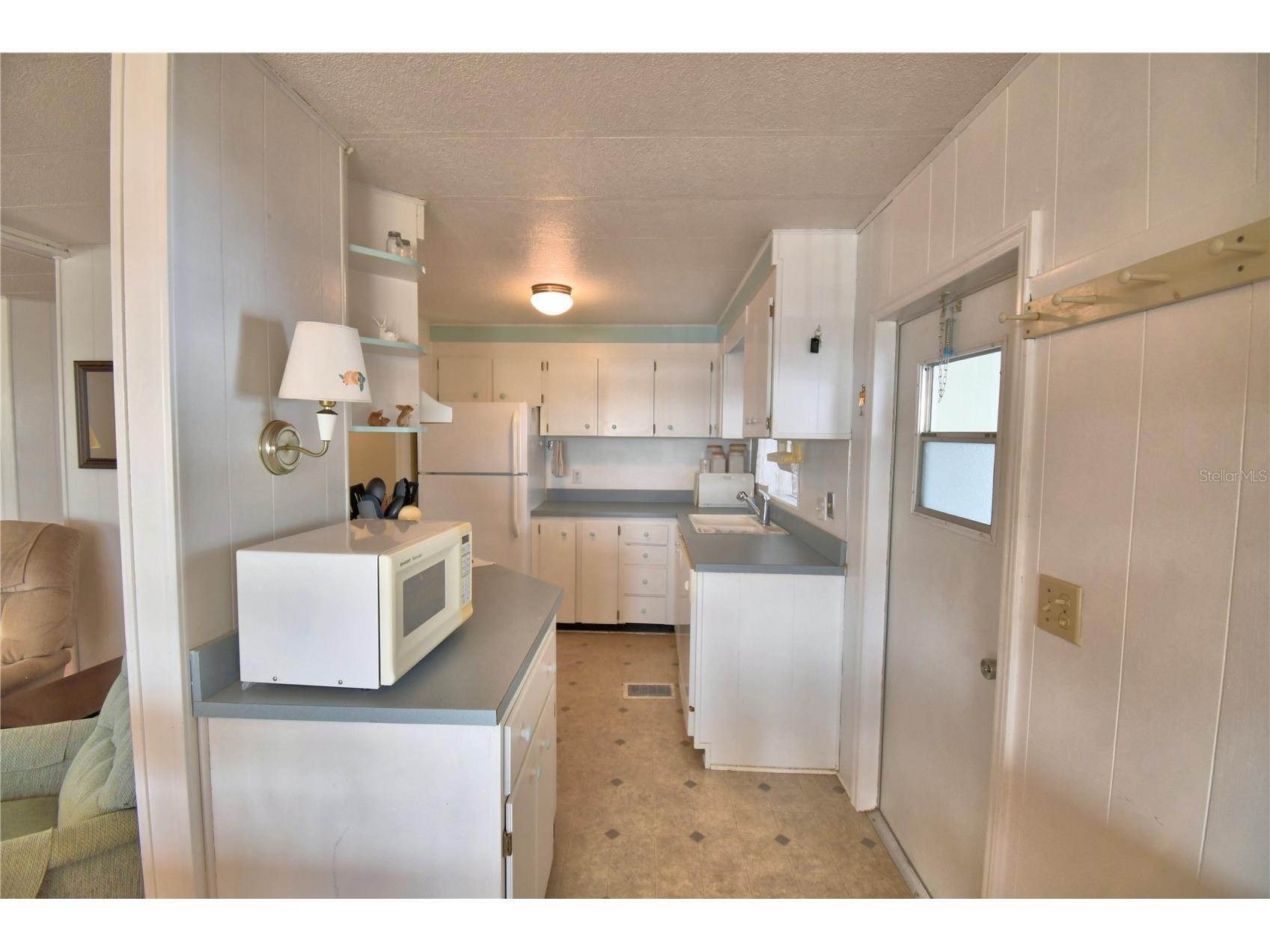 169 Paradise Lane Auburndale FL 33823 - LAKE ARIETTA P4938280 image12