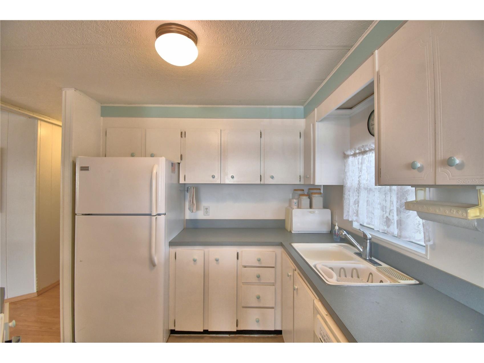 169 Paradise Lane Auburndale FL 33823 - LAKE ARIETTA P4938280 image13
