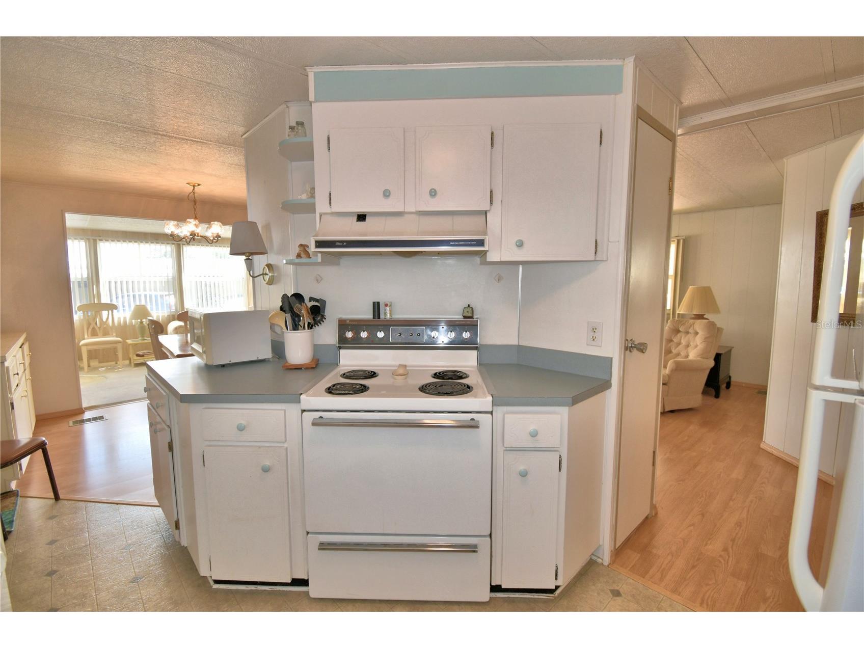 169 Paradise Lane Auburndale FL 33823 - LAKE ARIETTA P4938280 image14