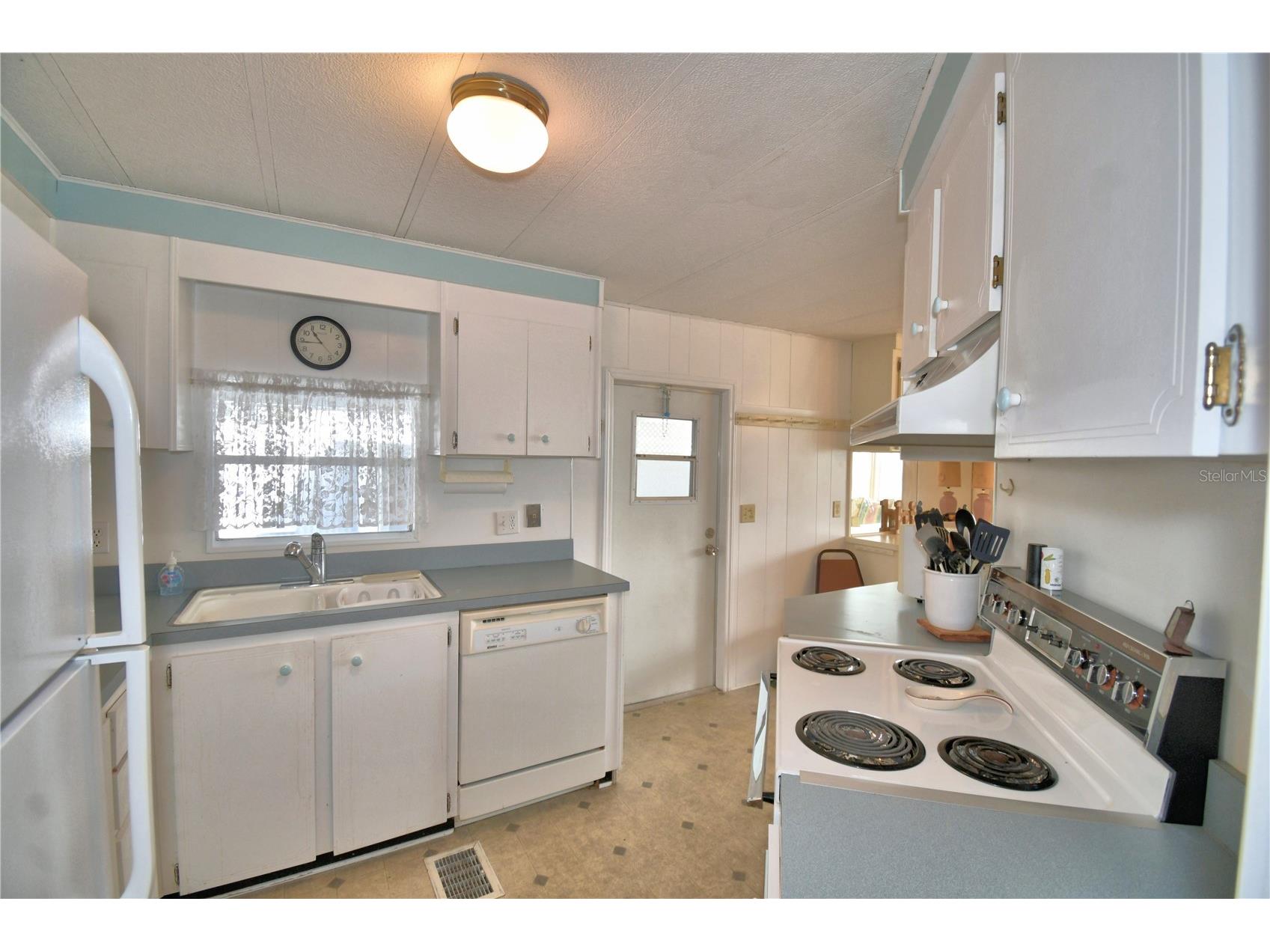 169 Paradise Lane Auburndale FL 33823 - LAKE ARIETTA P4938280 image15