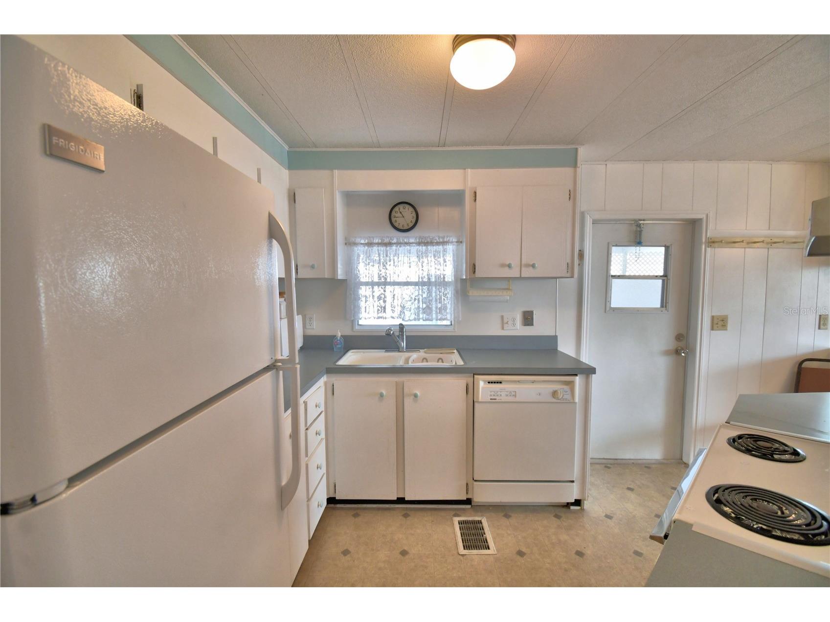 169 Paradise Lane Auburndale FL 33823 - LAKE ARIETTA P4938280 image16