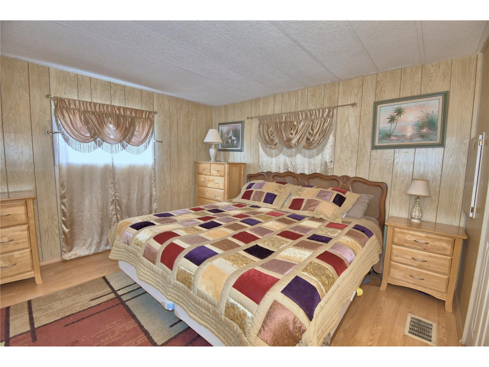 169 Paradise Lane Auburndale FL 33823 - LAKE ARIETTA P4938280 image17