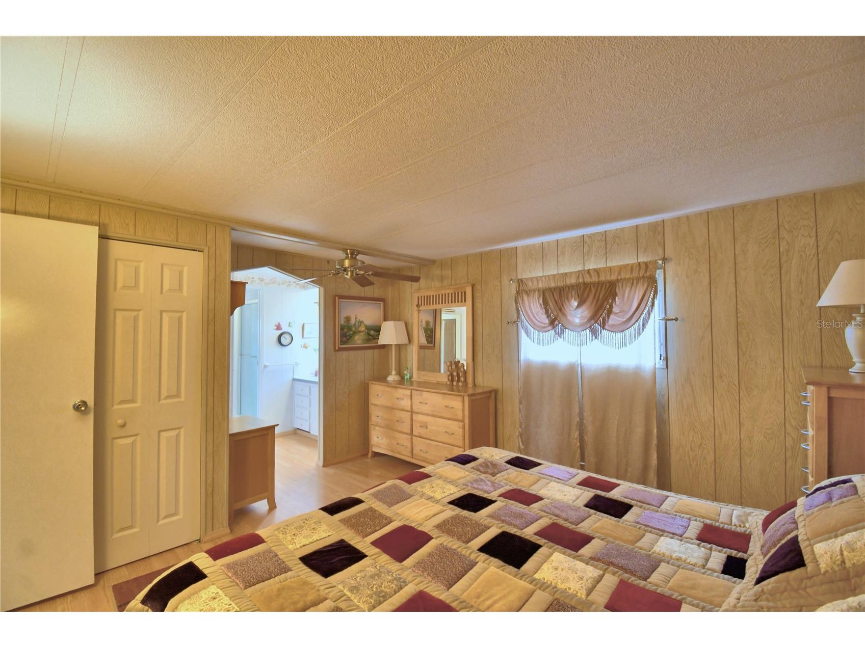 169 Paradise Lane Auburndale FL 33823 - LAKE ARIETTA P4938280 image19