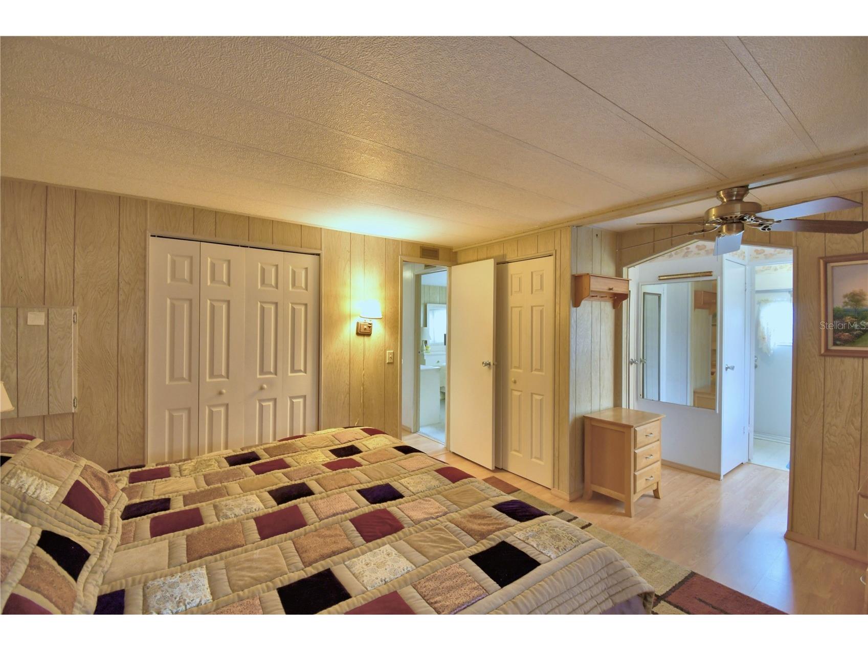 169 Paradise Lane Auburndale FL 33823 - LAKE ARIETTA P4938280 image20