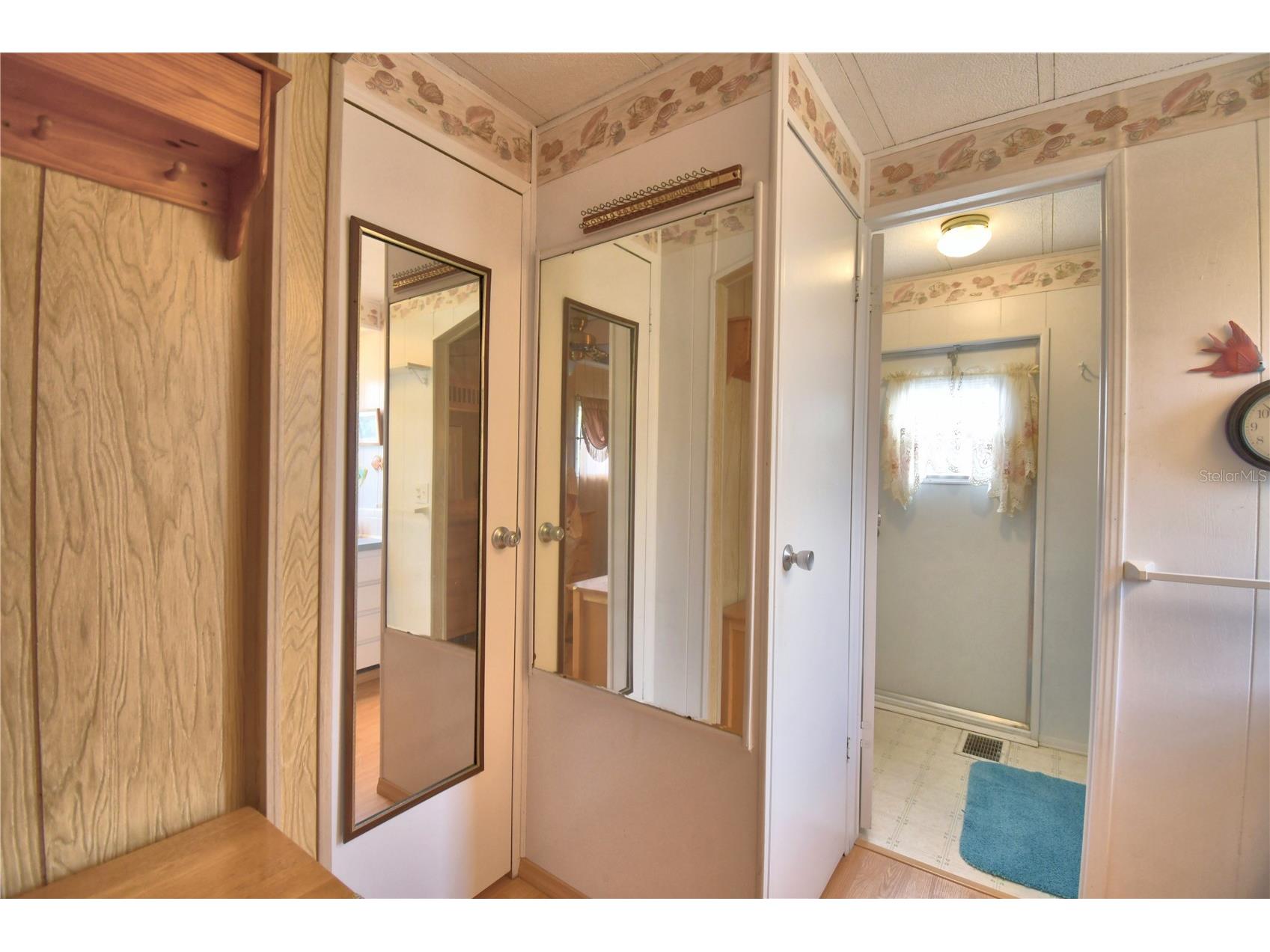 169 Paradise Lane Auburndale FL 33823 - LAKE ARIETTA P4938280 image21