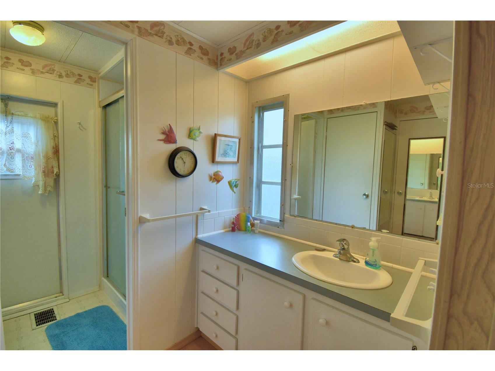 169 Paradise Lane Auburndale FL 33823 - LAKE ARIETTA P4938280 image22