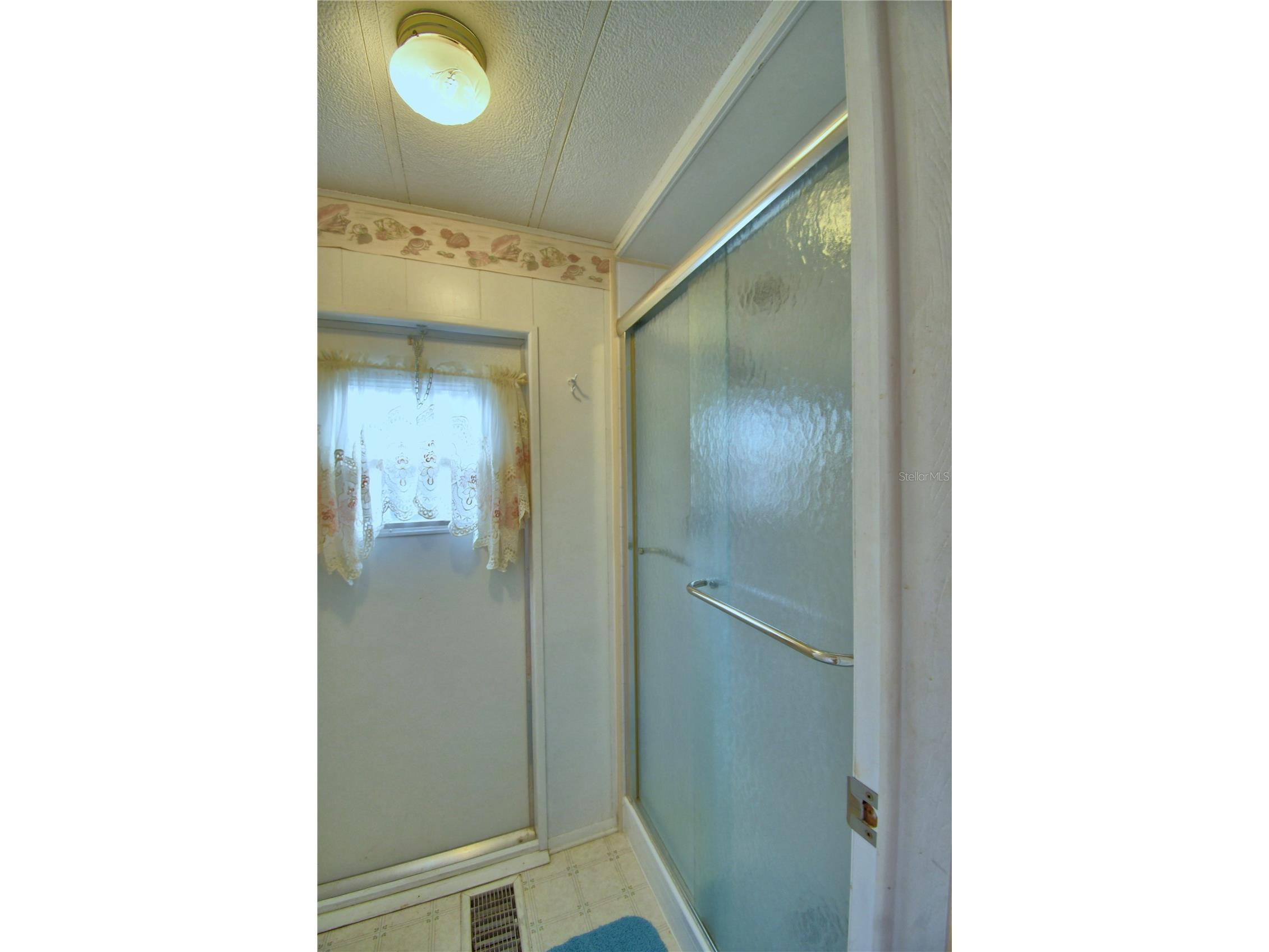 169 Paradise Lane Auburndale FL 33823 - LAKE ARIETTA P4938280 image23