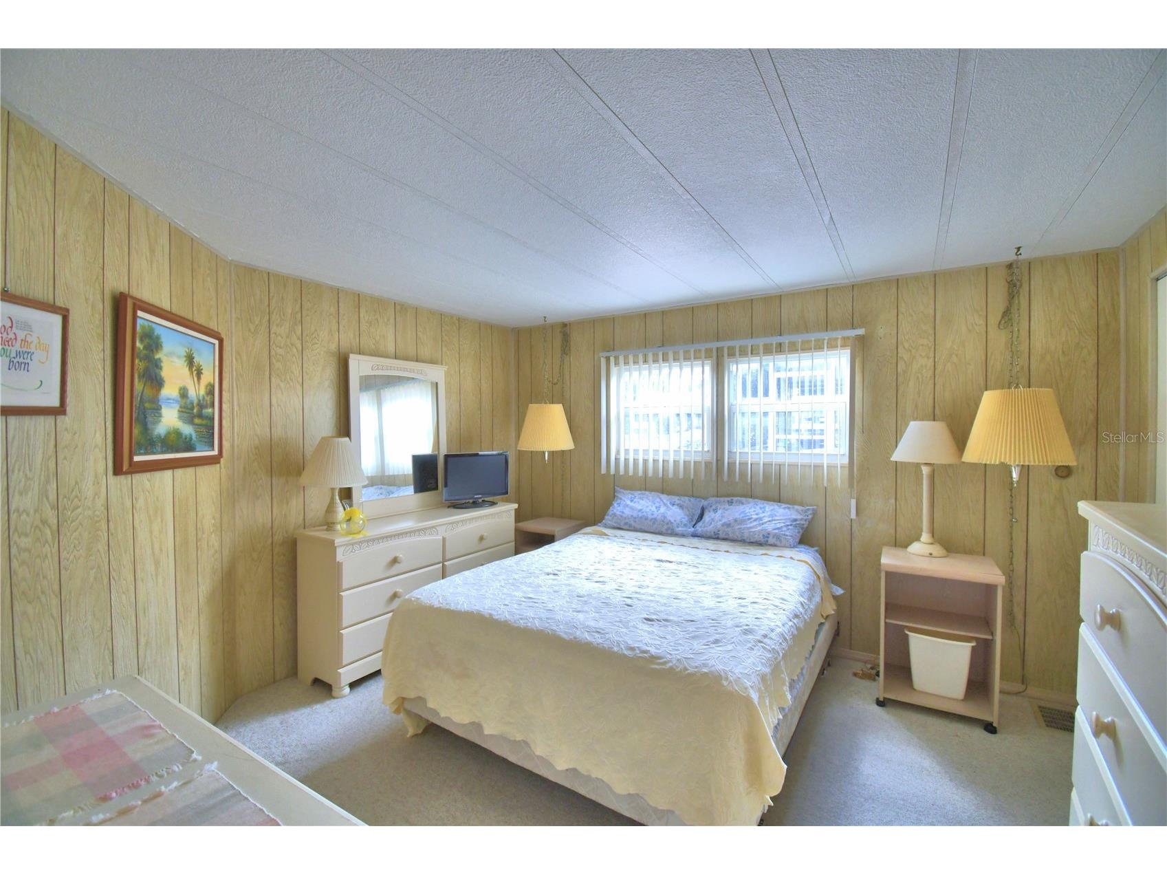 169 Paradise Lane Auburndale FL 33823 - LAKE ARIETTA P4938280 image25