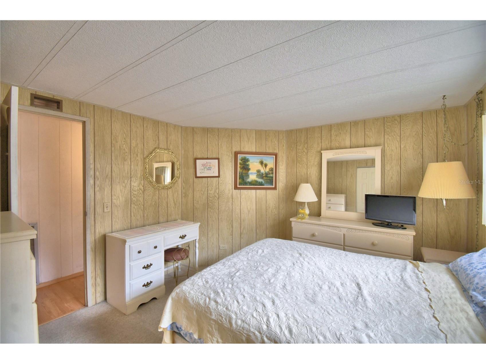 169 Paradise Lane Auburndale FL 33823 - LAKE ARIETTA P4938280 image26