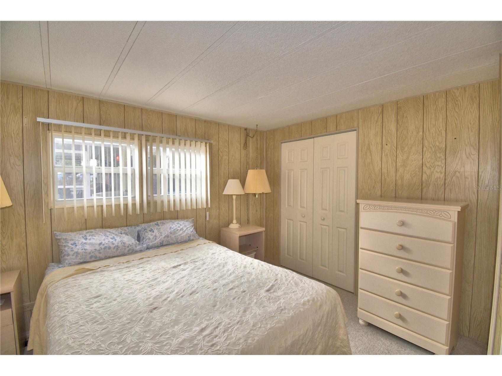 169 Paradise Lane Auburndale FL 33823 - LAKE ARIETTA P4938280 image27