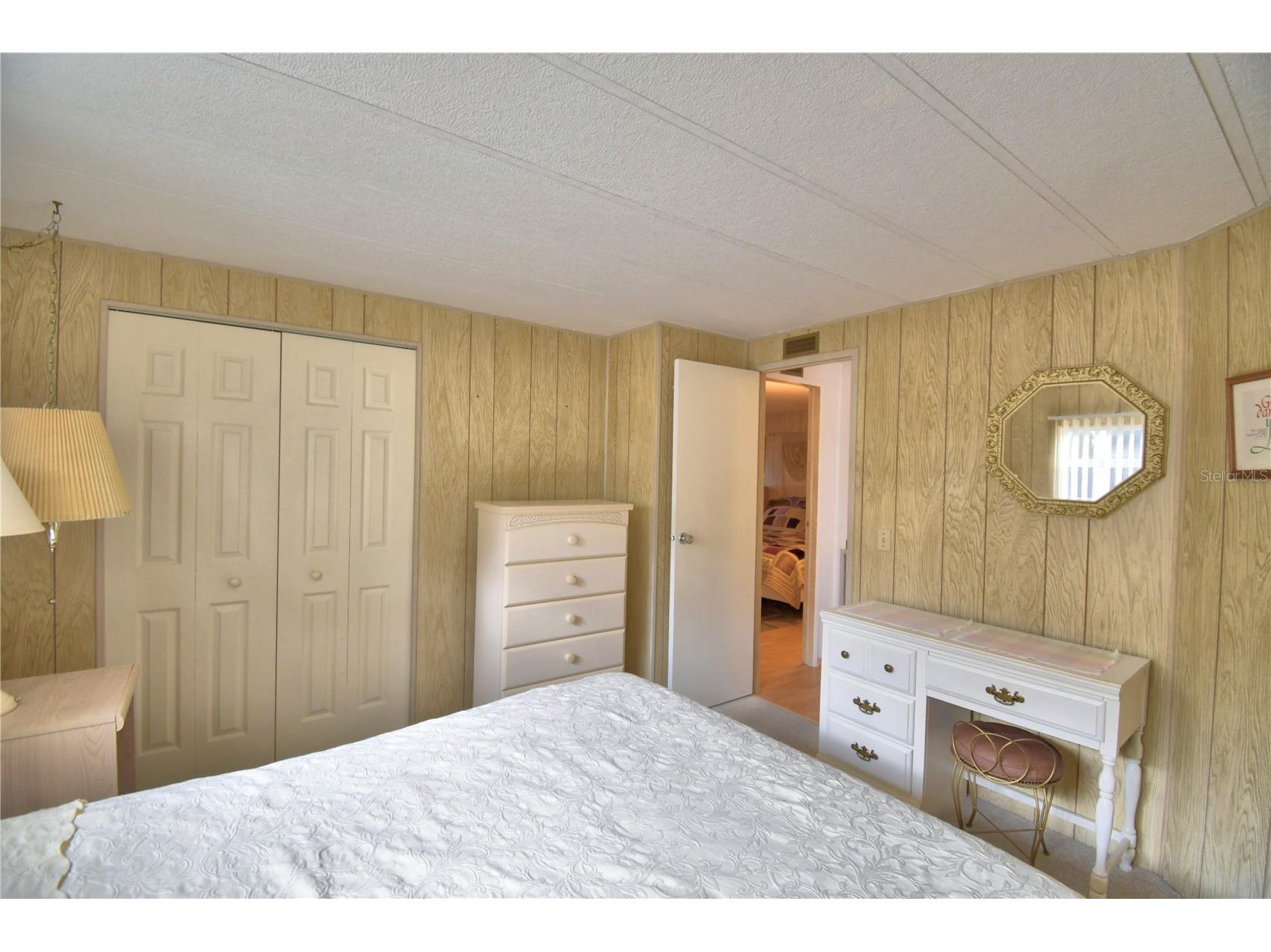 169 Paradise Lane Auburndale FL 33823 - LAKE ARIETTA P4938280 image28