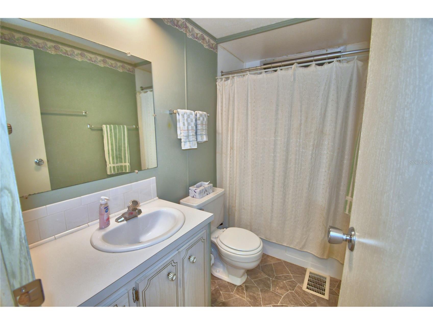 169 Paradise Lane Auburndale FL 33823 - LAKE ARIETTA P4938280 image29