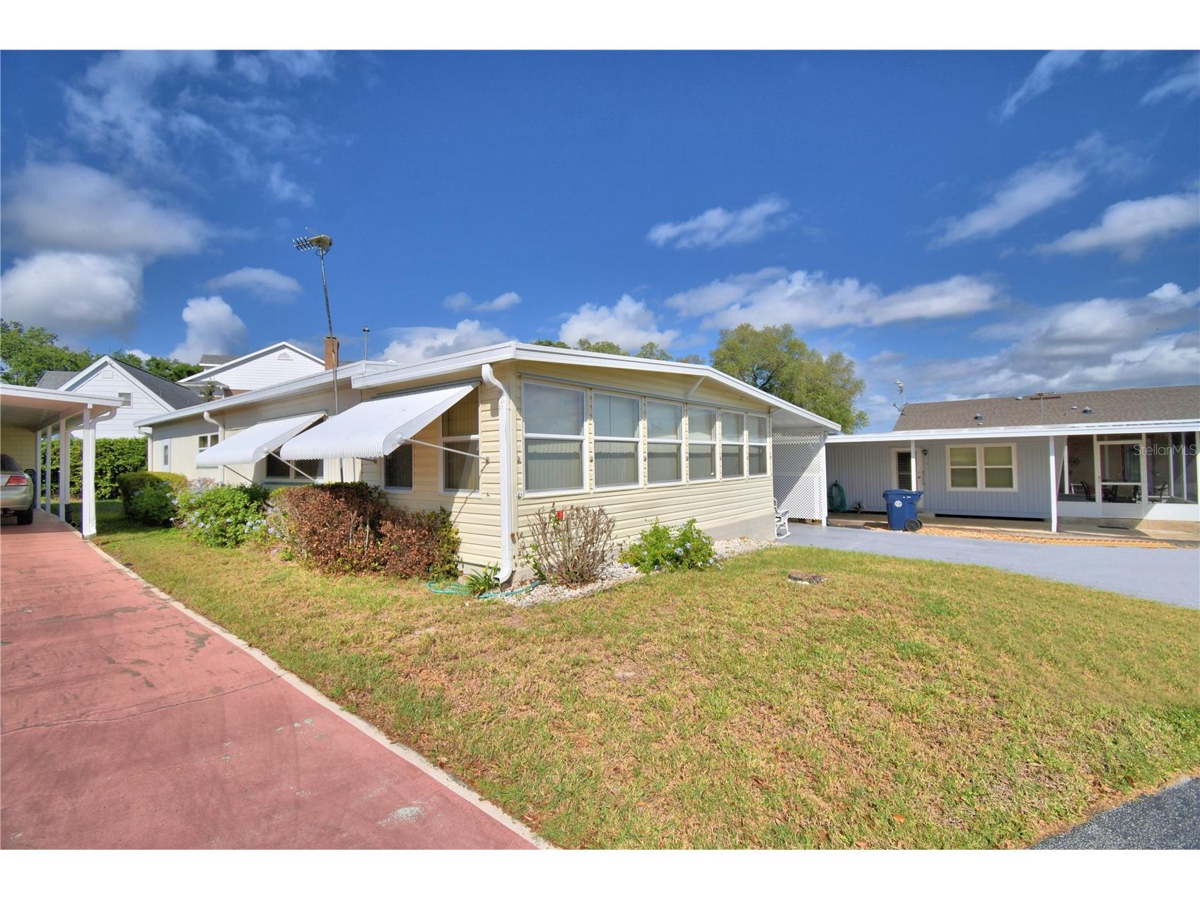 169 Paradise Lane Auburndale FL 33823 - LAKE ARIETTA P4938280 image3