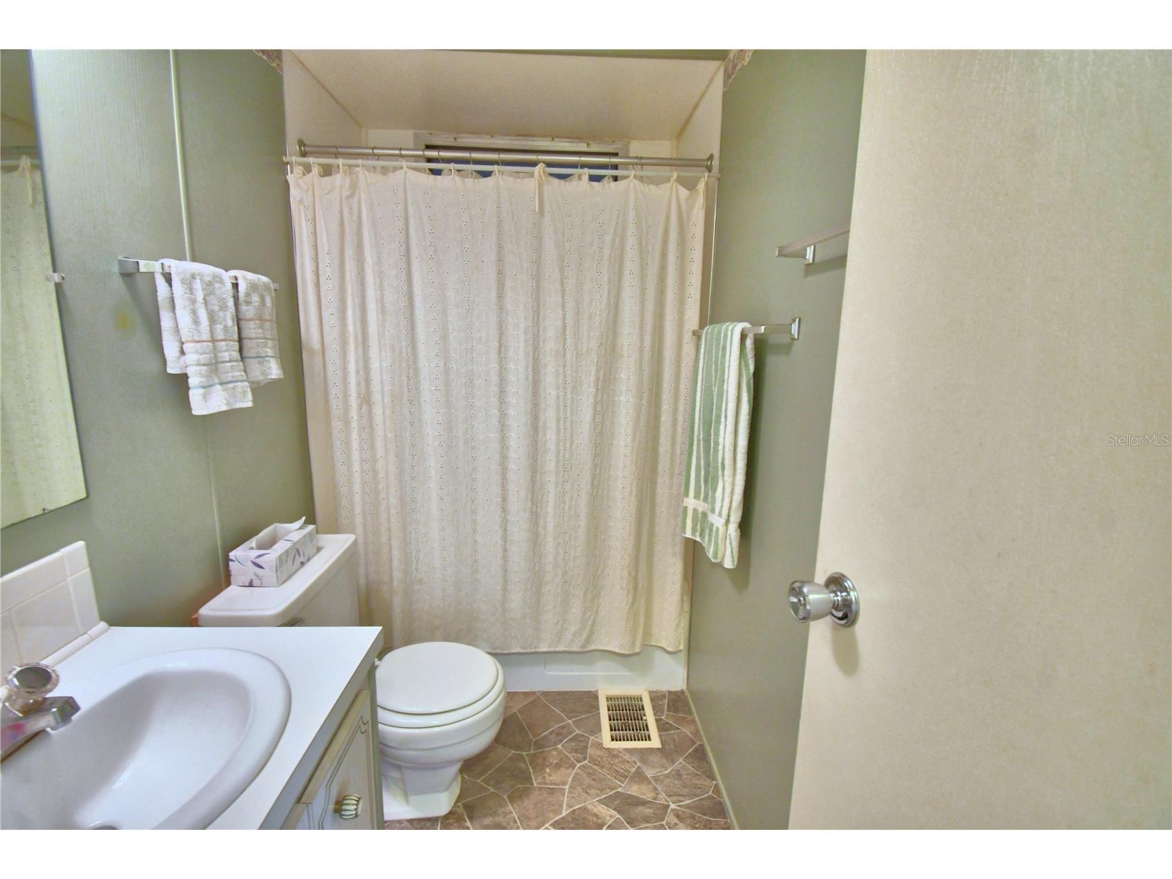 169 Paradise Lane Auburndale FL 33823 - LAKE ARIETTA P4938280 image30